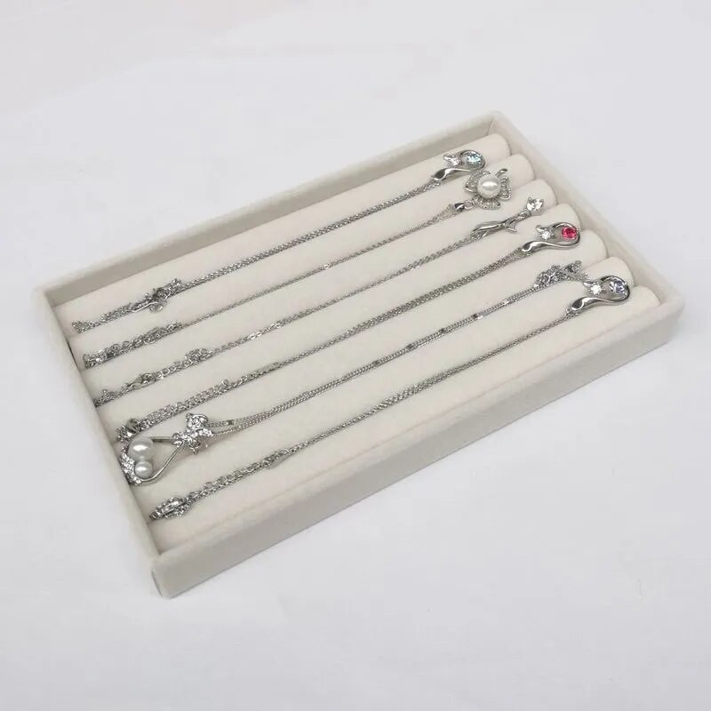 Ehete hoiukarp Tööriist Kaelakee Sõrmus Kõrvarõngad Karbi klassifikatsioon Hoiukast Ehted Pross Näidikast Sahtel Korraldaja alus