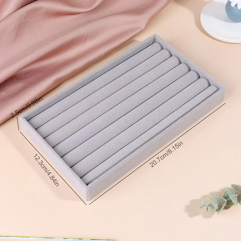 Ehete hoiukarp Tööriist Kaelakee Sõrmus Kõrvarõngad Karbi klassifikatsioon Hoiukast Ehted Pross Näidikast Sahtel Korraldaja alus