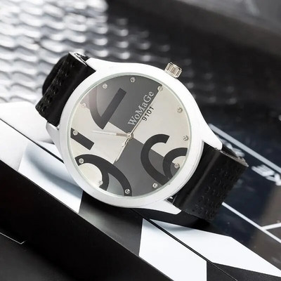 Womage käekellad Naiste rohelised käekellad Mood suured kvartsist käekellad Naiste naiste Gilrs silikoonist spordikellad reloj mujer