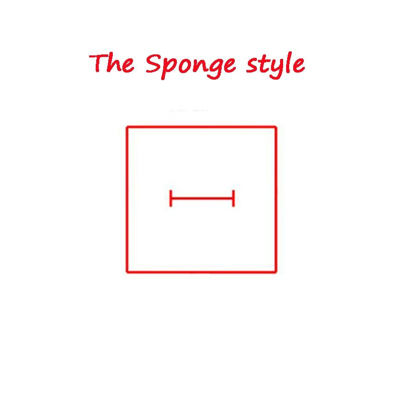 10 τμχ Μικρό ταξιδιωτικό κοσμηματοπωλείο Οργανωτής αποθήκευσης Θήκη συσκευασίας Φορητή μαμά σκουλαρίκι δαχτυλίδι κολιέ Διοργανωτής δίσκος κοσμημάτων