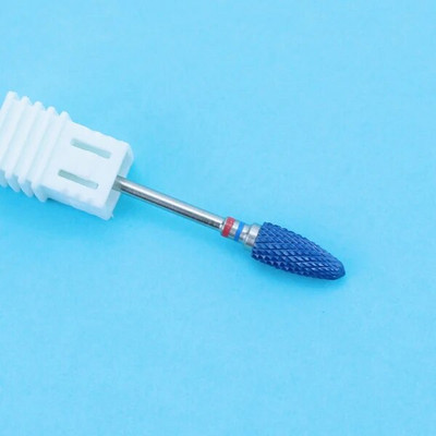 Keraminės frezavimo staklės Manikiūras Nagų grąžtai Elektriniai nagų dildės Rožiniai Mėlyni šlifavimo antgaliai Frezavimo pjovimo staklės Priedai