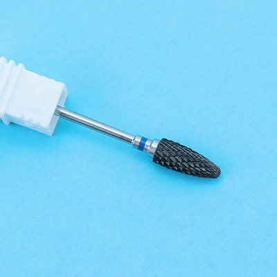 Keraminės frezavimo staklės Manikiūras Nagų grąžtai Elektriniai nagų dildės Rožiniai Mėlyni šlifavimo antgaliai Frezavimo pjovimo staklės Priedai