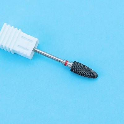 Keraminės frezavimo staklės Manikiūras Nagų grąžtai Elektriniai nagų dildės Rožiniai Mėlyni šlifavimo antgaliai Frezavimo pjovimo staklės Priedai