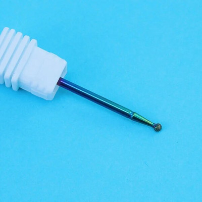 Keraminės frezavimo staklės Manikiūras Nagų grąžtai Elektriniai nagų dildės Rožiniai Mėlyni šlifavimo antgaliai Frezavimo pjovimo staklės Priedai