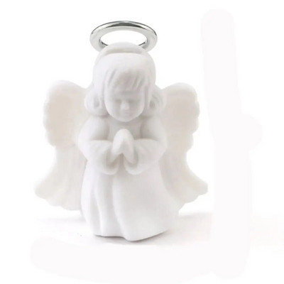 Armas ingli sametist ehtekarp valge abielusõrmuse karbi kaelakee vitriinkarbi kinkekarbi konteineri ümbris ehete pakendamiseks