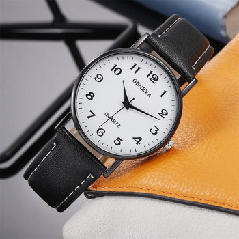 Πολυτελή ρολόγια Quartz Ρολόι από ανοξείδωτο ατσάλι με καντράν Casual βραχιόλι Γυναικείο ρολόι Γυναικείο αξεσουάρ καρπού Λεπτά ρολόγια δώρου Reloj