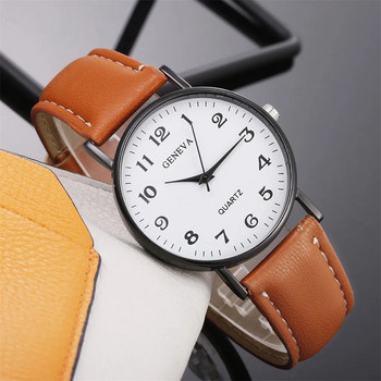 Πολυτελή ρολόγια Quartz Ρολόι από ανοξείδωτο ατσάλι με καντράν Casual βραχιόλι Γυναικείο ρολόι Γυναικείο αξεσουάρ καρπού Λεπτά ρολόγια δώρου Reloj