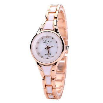 Γυναικεία πολυτελή ρολόγια Απλή μόδα Γυναικείο ρολόι πάρτι Βραχιόλι Montre ρολόι ρολόι για γυναίκες Γυναικεία ρολόγια πολυτελείας 2022