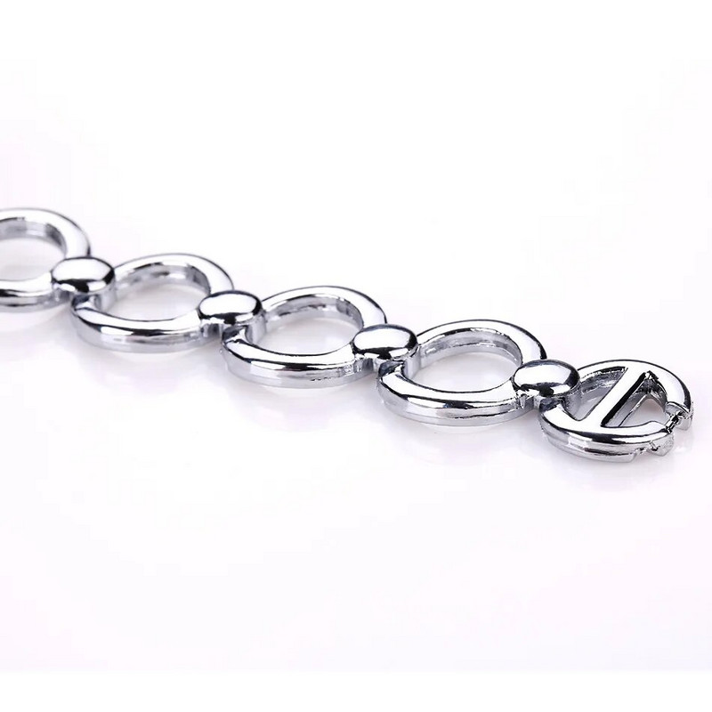 Zīmols Rose Gold Luksusa sieviešu kleitas pulksteņi meiteņu kvarca pulkstenis rokassprādzes pulkstenis sieviešu modes kristāla rokas pulkstenis Relogio Feminino