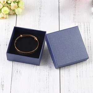 10τμχ Κουτιά οργάνωσης κοσμημάτων Γυναικεία Κολιέ Σκουλαρίκια Βραχιόλια Κορίτσια Κουτί δώρου Αξεσουάρ ταξιδιού Κοσμήματα Σφουγγαθήκη