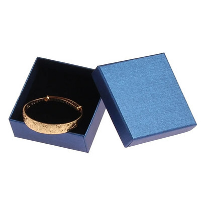 10τμχ Κουτιά οργάνωσης κοσμημάτων Γυναικεία Κολιέ Σκουλαρίκια Βραχιόλια Κορίτσια Κουτί δώρου Αξεσουάρ ταξιδιού Κοσμήματα Σφουγγαθήκη