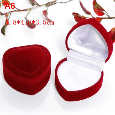 1 tk musta sametist pulmaehte kaelakee ripatskarbi kinkekõrvarõngaste hulgimüük, nipsasjake vitriinümbrise hoidja