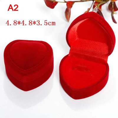 1 tk musta sametist pulmaehte kaelakee ripatskarbi kinkekõrvarõngaste hulgimüük, nipsasjake vitriinümbrise hoidja