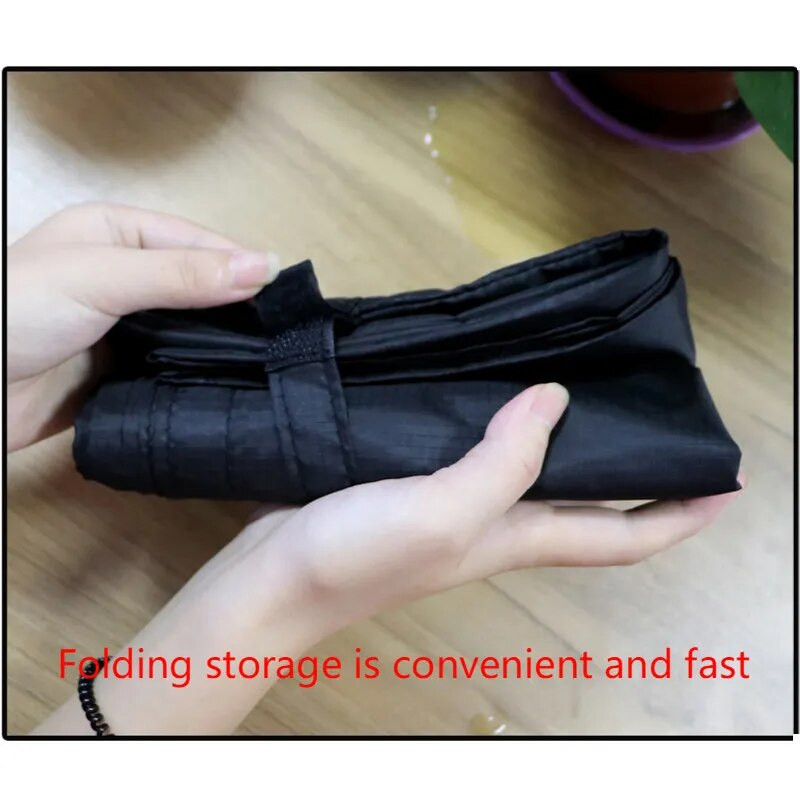 Auto esiistme kaitsekate Heavy Duty universaalne veekindel auto istmekatted Autoistme kate hingav padjakaitse