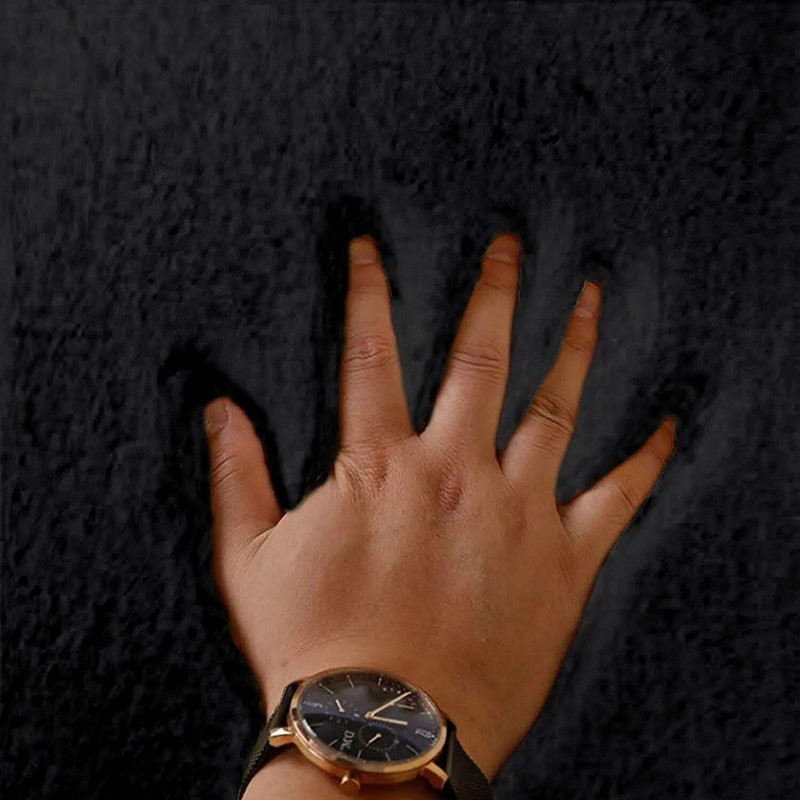 Automašīnas sēdekļa pārvalks ar galvas balstu mākslīgais plīša sēdekļa aizsargs priekš Lada Toyota universālā ziemas priekšējā sēdekļa spilvena spilventiņa automašīnai