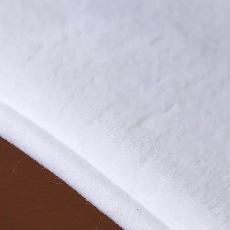 142 X 56cm Kunstkarusnahast Autoistmekatted Talvised Universaalsed Autoistmepadi Autoistmekatted Autoistmekate Autoistmepadja istmekate