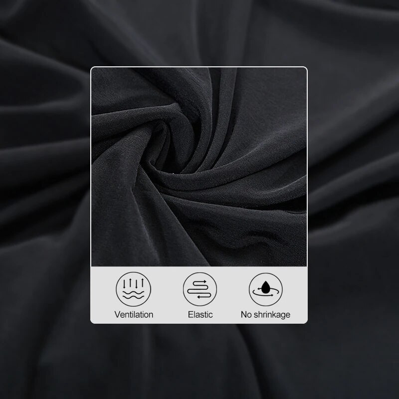 AUTOYOUTH 2 + 1 automobilio sėdynės užvalkalas, pilkas, skirtas Citroen Jump 2006 Sprinteriui Mercedes 1995 T4 Citroen Jumpy de 2016