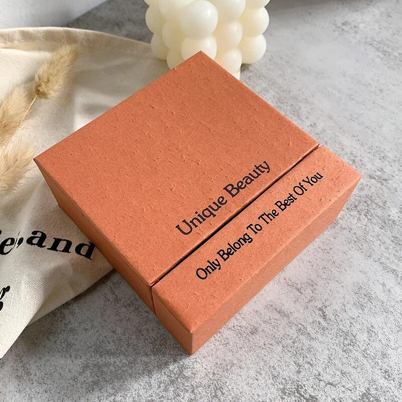 Jauna atvilktņu dārglietu kastīte ar PE membrānas balstiekārtu gredzeniem auskariem rokassprādzes kaklarota ar bruņu glabāšanas organizatora kastīti