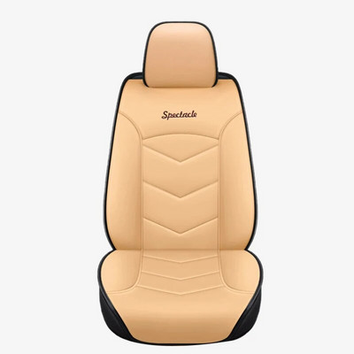 Autoistmekatted Suzuki Swift Samurai Grand Vitara Liana Jimny Sx4 universaalsete nahast autotarvikute jaoks