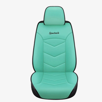 Autoistmekatted Suzuki Swift Samurai Grand Vitara Liana Jimny Sx4 universaalsete nahast autotarvikute jaoks