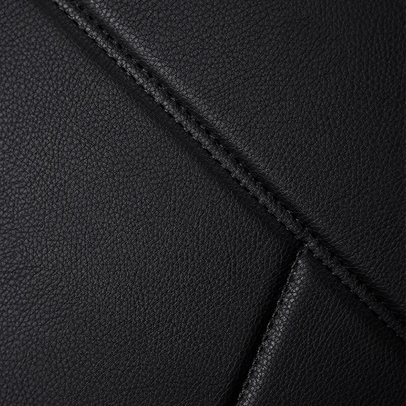 Autoistmekatted Suzuki Swift Samurai Grand Vitara Liana Jimny Sx4 universaalsete nahast autotarvikute jaoks