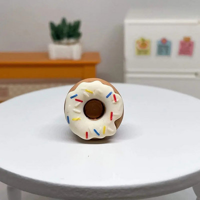 Kawaii auto õhutusklamber Auto sisekujundus Loomade konditsioneer Armas võluv koomiksikujundus tüdrukutele, naistele, autotarvikud