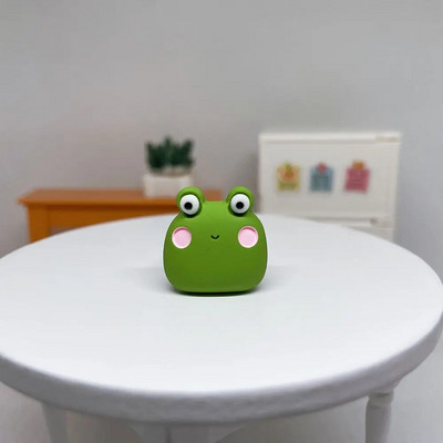 Kawaii auto õhutusklamber Auto sisekujundus Loomade konditsioneer Armas võluv koomiksikujundus tüdrukutele, naistele, autotarvikud