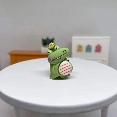 Kawaii auto õhutusklamber Auto sisekujundus Loomade konditsioneer Armas võluv koomiksikujundus tüdrukutele, naistele, autotarvikud