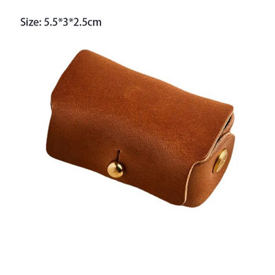 Augstākās klases PU ādas rotaslietu iepakojuma somas Mode sievietēm ceļojumu piedāvājums kāzu gredzenu kastīte rotaslietas organizators dāvanas Joyero