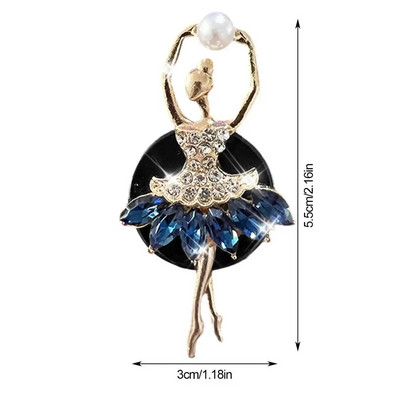 Tüdrukute auto konditsioneer Vent parfüümi klamber Auto õhuvärskendaja konditsioneer Aroomiteraapia autode sisekujunduse tarvik