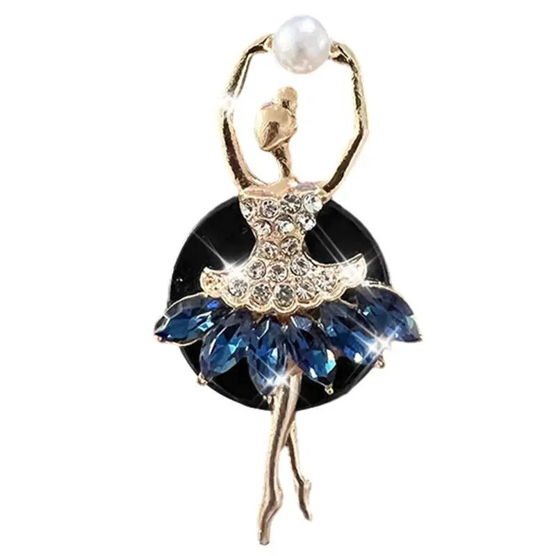 Tüdrukute auto konditsioneer Vent parfüümi klamber Auto õhuvärskendaja konditsioneer Aroomiteraapia autode sisekujunduse tarvik