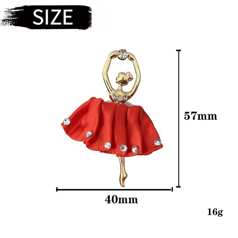 Baleto mergaičių automobilių kvepalų segtukas Oro kondicionierius Outlet kvepalų segtukas Balerina mergaičių gaiviklis Kvepalų segtukas Automobilių dekoro priedai