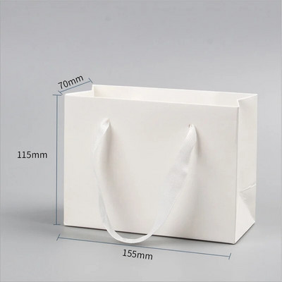 Kvaliteetne paberist ehtekarp rõngaskõrvarõngaste jaoks kaelakee hoiustamise korraldaja vitriin, ehete pakkekarp hulgimüük Joyero