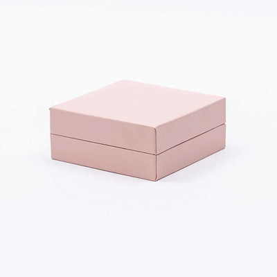 Kvadratinė apverčiama papuošalų dėžutė, skirta kelionėms moterims, žiedai auskarai, karoliai, laikymo ekranas, nešiojama PU odinė papuošalų dėžutė