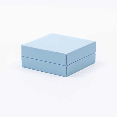 Kvadratinė apverčiama papuošalų dėžutė, skirta kelionėms moterims, žiedai auskarai, karoliai, laikymo ekranas, nešiojama PU odinė papuošalų dėžutė