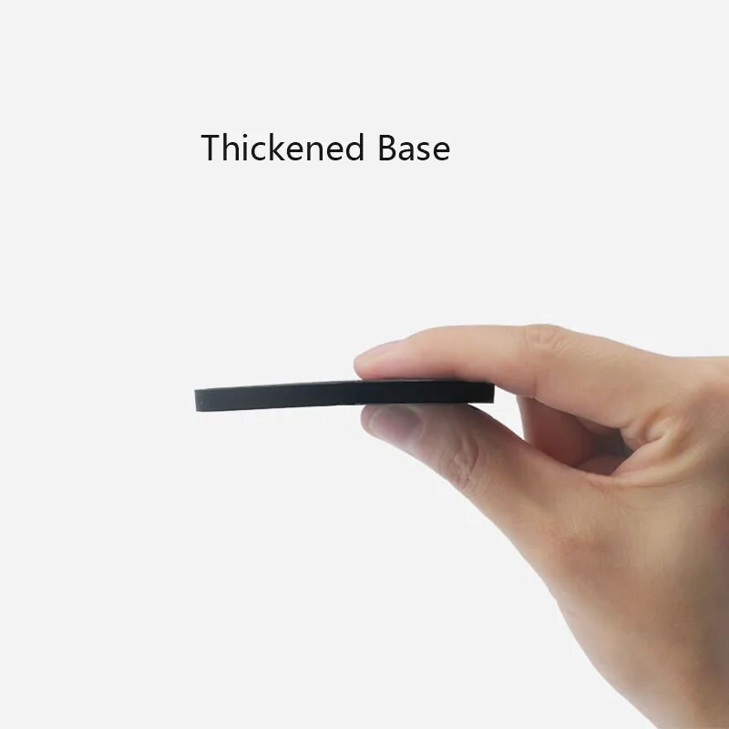 Automobilio neslystantis vandens puodelio padėklas deimantinis kalnų krištolinis papuošimas automobilio salono puodelio buteliukas Neslystantis guminis kilimėlis Automobilių priedai