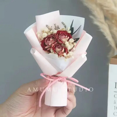 Autode aroomiteraapia õhu väljalaskeava viimistlus Autotarvikud Siseõhuvärskendaja Ambientadores Para El Auto riputustarvikud