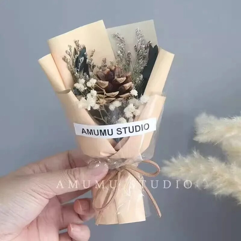 Autode aroomiteraapia õhu väljalaskeava viimistlus Autotarvikud Siseõhuvärskendaja Ambientadores Para El Auto riputustarvikud