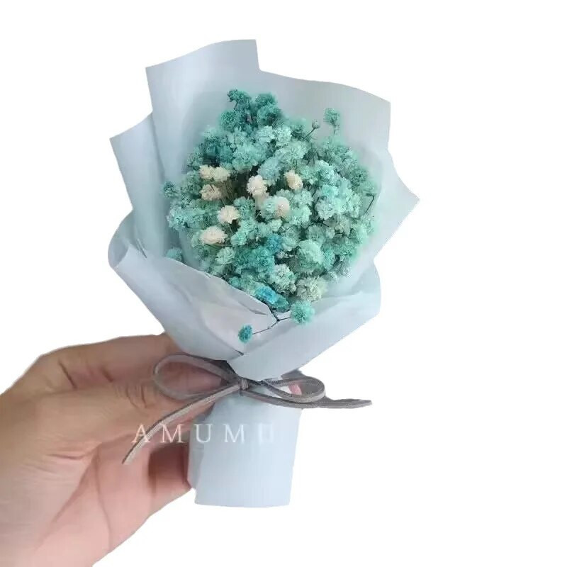 Autode aroomiteraapia õhu väljalaskeava viimistlus Autotarvikud Siseõhuvärskendaja Ambientadores Para El Auto riputustarvikud