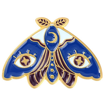 Liblikas pross Koi pross loom pross loomad putukad pross liblikasõlg loomanõel Koi nööpnõel Putukate märk rinnanõelad