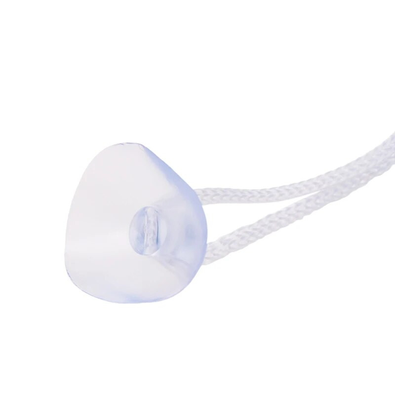 1 paar häguseid täringutäppe tahavaatepeegli riidepuu kaunistus auto stiilitarvik