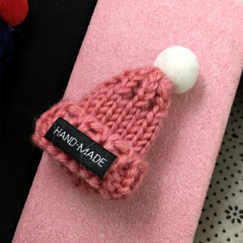 Automašīnu veidošana ar rokām gatavota cepures formas gaisa atsvaidzinātāja klipsis, gaisa kondicionētājs, ventilācijas atveres, smaržas, oriģinālās smaržas, smaržas, automašīnu aksesuāri