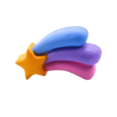 Automobilių oro gaiviklis Kvepalai Debesis Automobilių Oro gaiviklis Kvapas Aromatas Automobilių Kvepalai Oro gaiviklis Kvepalai Automobilių priedai