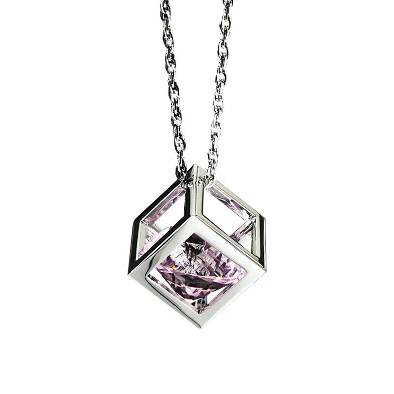 Loomingulised kristallist autokaunistused Autoripatsite dekoratiivkaunistused Rippuvad kaunistused Tahavaatepeegli ripatsiga sisustustarvikud