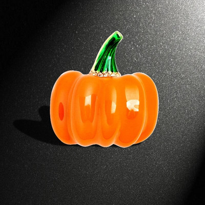 Uusaasta jõulusõlg naistele Mood Lumememm Jõuluvana Hirv Kelluküts Rhinestone Märk Reväär Emailnõelad Armsad Ehted