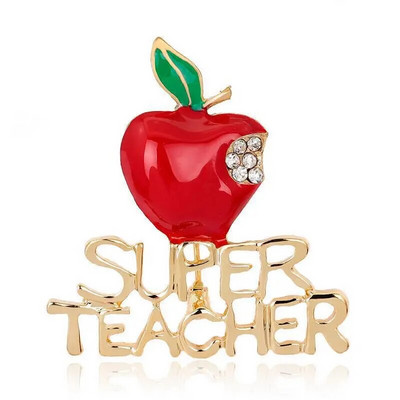 1tk jõuluprossi nööpnõelad naistele, mitmevärvilised kivist jõuluehted, kingitus tüdrukutele jõulukaunistused