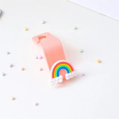 Automobilio kablio galinės sėdynės atlošo laikiklis Moteris Kūrybiškas lankas Daugiafunkcis laikymo kabliukas kėdės nugarėlė Sandėliavimo stovas Automobilių priedai