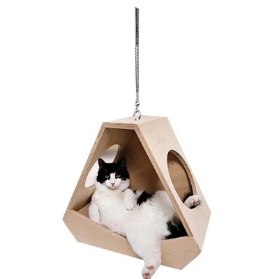 Ornament pentru agățat pentru mașină, drăguț, pisică, câine, ornament auto interior cu balon colorat, pandantiv, farmec pentru mașină, pentru oglinda retrovizoare, decor auto