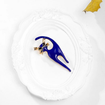 1 tk moesulamist emailiga kassiprossid naistele riided mantlid aksessuaarid ehted, kingitus