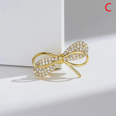 1 tk Mood armsad lillelised kaarprossid naistele, metallist pimestamisvastased revääritihvtid, fikseeritud riidenõelad, kampsun mantel, rõivatarvikud